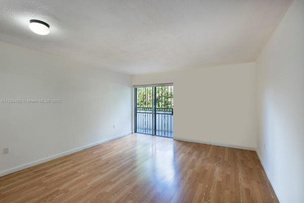 Grove Gardens, 2460 SW 18th Ave #1205, Miami, Florida 33145, image 1