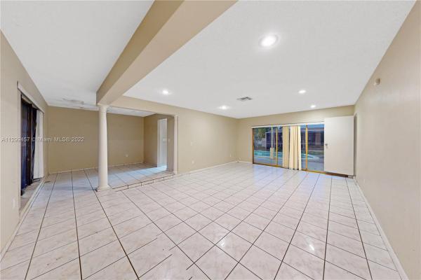 Miramar Isles, 6745 Pansy Dr, Miramar, Florida 33023, image 2