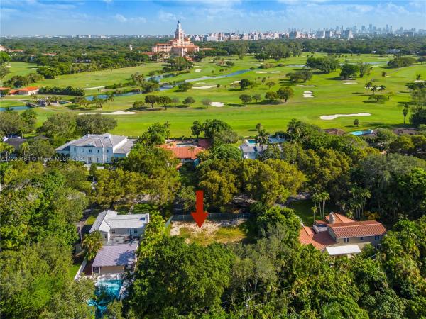 Coral Gables Country Club, 3820 Alhambra Ct, Coral Gables, Florida 33134, image 2