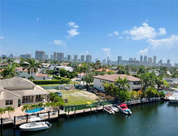 Bayswater Court, 2935 NE 163rd St #6F, North Miami Beach, Florida 33160, image 1