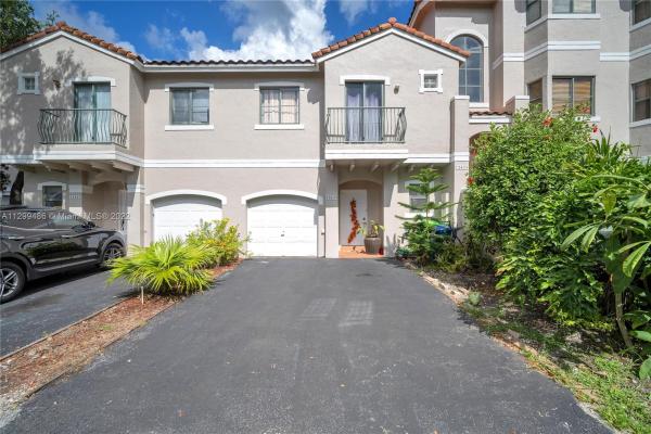 Allegro, 12637 NW 14th Ct #12637, Sunrise, Florida 33323, image 1