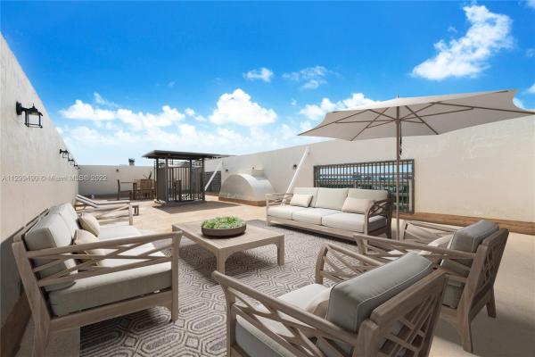 Gables Laroc, 441 Valencia Ave #PH, Coral Gables, Florida 33134, image 1