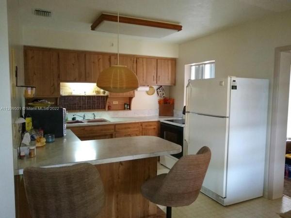 Leisure City Residential, 14520 SW 291st St, Leisure City, Florida 33033, image 2