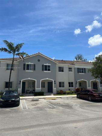 Venetia Groves, 3067 SE 17th Ave, Homestead, Florida 33035, image 2