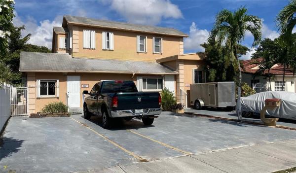 Citrus Park, 2175 SW 25th St, Miami, Florida 33133, image 1
