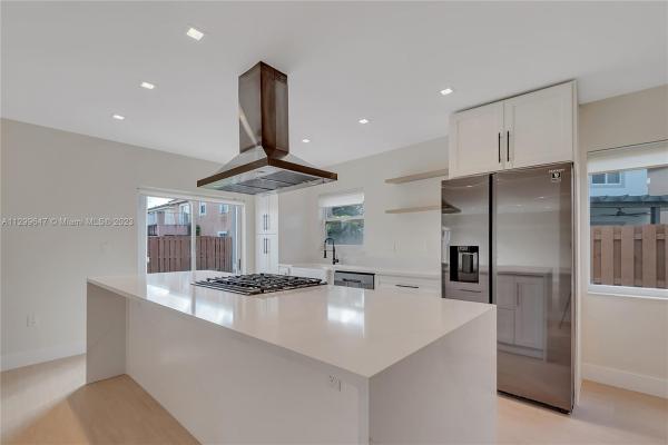 Villas Of Old Cutler, 21341 SW 97th Ct, Cutler Bay, Florida 33189, image 1