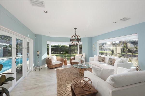 Montgomery East, 11250 SW 73rd Ct, Pinecrest, Florida 33156, image 1