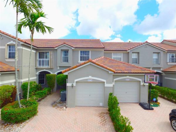Mizner Pointe Of Boca Via Ancho, 21108 Via Eden, Boca Raton, Florida 33433, image 2