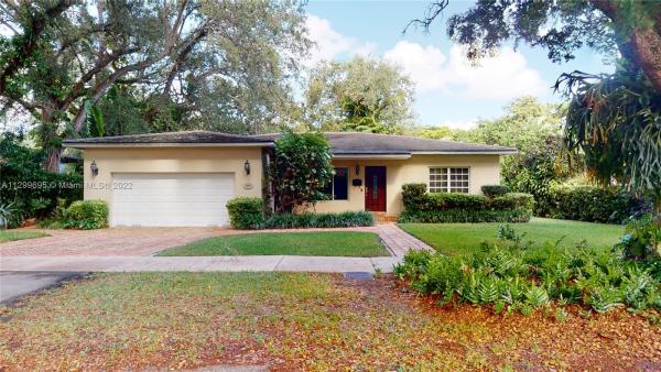 Riviera, 1019 Andora Ave, Coral Gables, Florida 33146, image 2
