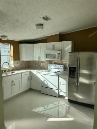 Americana Village, 19800 SW 180th Ave 344, Redland, Florida 33187, image 1