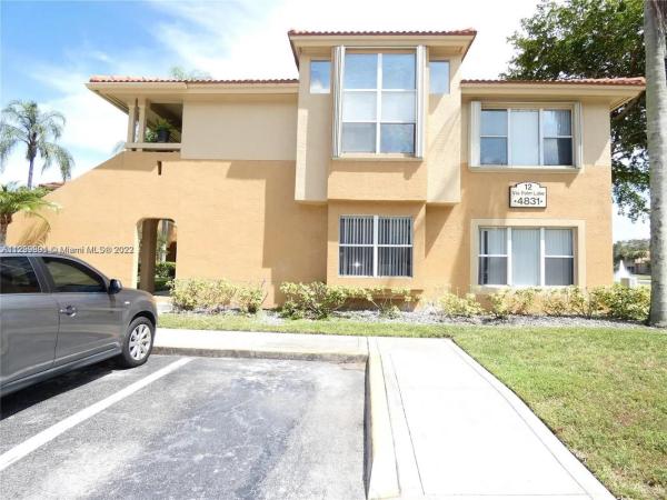 Palm Lake, 4831 Via Palm Lks #1212, West Palm Beach, Florida 33417, image 1