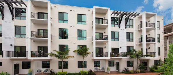 8001 NW 41st St #101, Doral, Florida 33166, image 1