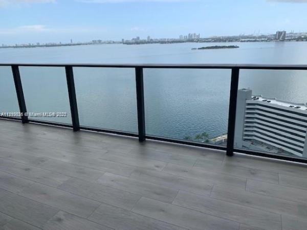 Paraiso Bay, 650 NE 32nd St #2203, Miami, Florida 33137, image 2