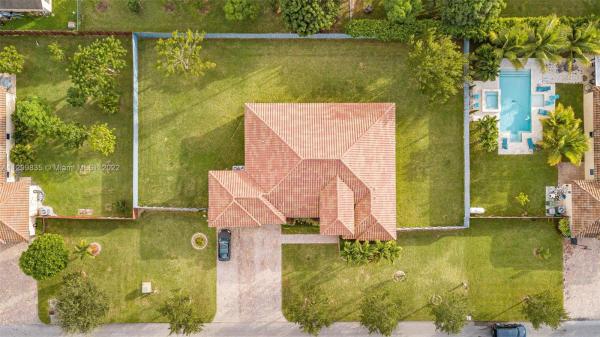 Redland Reef, 1528 NW 21st St, Homestead, Florida 33030, image 1