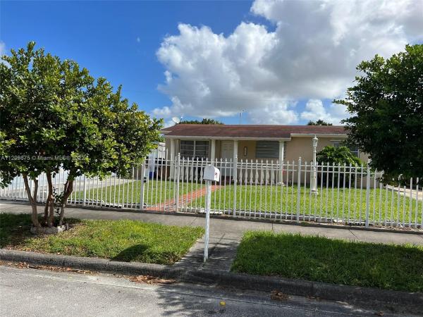 Florida Fruit Land, 3469 W 14th Ln, Hialeah, Florida 33012, image 1