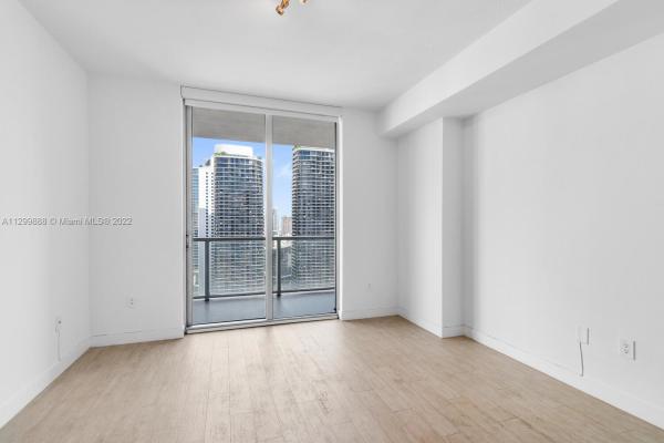 Axis On Brickell North, 1111 SW 1 Ave #3522, Miami, Florida 33130, image 2