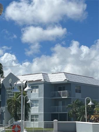 Le Club At Old Cutler, 8670 SW 212th St #306, Cutler Bay, Florida 33189, image 1