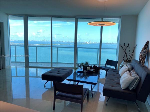 Onyx On The Bay, 665 NE 25th St #2104, Miami, Florida 33137, image 1