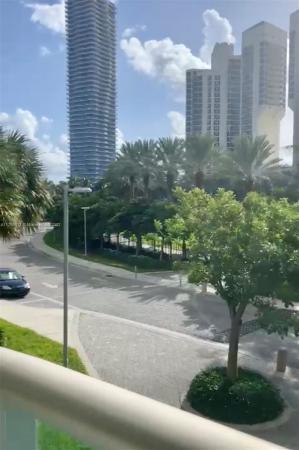 Ocean Reserve, 19370 Collins Ave #223, Sunny Isles Beach, Florida 33160, image 1