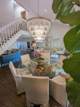 Harbour Club, 2952 Florida Blvd #2952, Delray Beach, Florida 33483, image 1