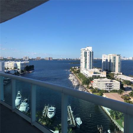 360, North Bay Village, Florida 33141, image 2