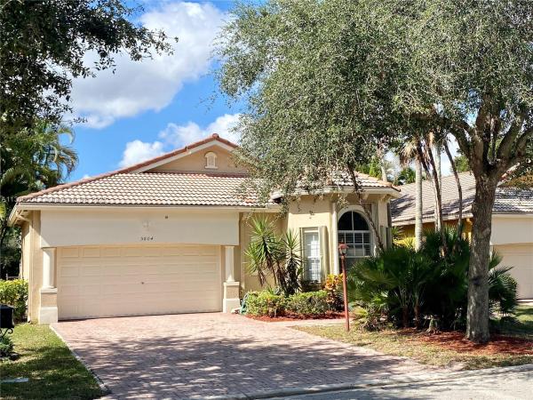 Tuscany At Heron Bay, 5804 NW 120th Ave, Coral Springs, Florida 33076, image 1