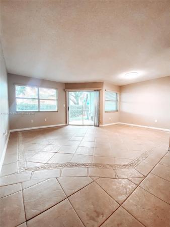 Centergate, 2531 SE 20th Pl #103-C, Homestead, Florida 33035, image 1