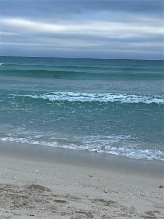 Castle Beach Club, 5445 Collins Ave #CU33, Miami Beach, Florida 33140, image 1