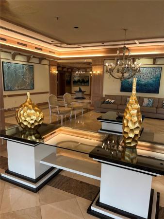 The Waves, 9455 Collins Ave #905, Surfside, Florida 33154, image 1
