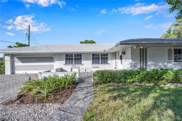 Melaleuca Isles, 180 SW 125th Ave, Plantation, Florida 33325, image 1
