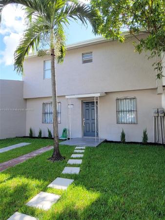 Kings Gardens, 19367 NW 45th Ave, Miami Gardens, Florida 33055, image 1