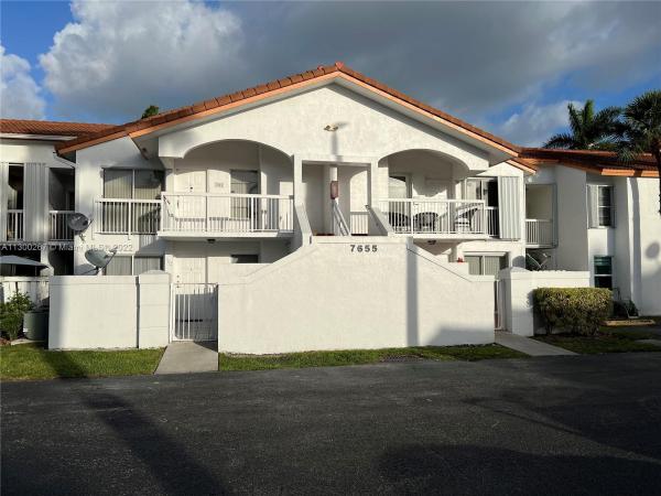 Point Lake, 7655 SW 153rd Ct #102, Kendall West, Florida 33193, image 1