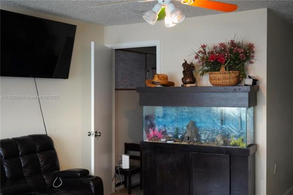 Breezeswept Heights, 15625 Ne 5th Ave, Golden Glades, Florida 33162, image 2