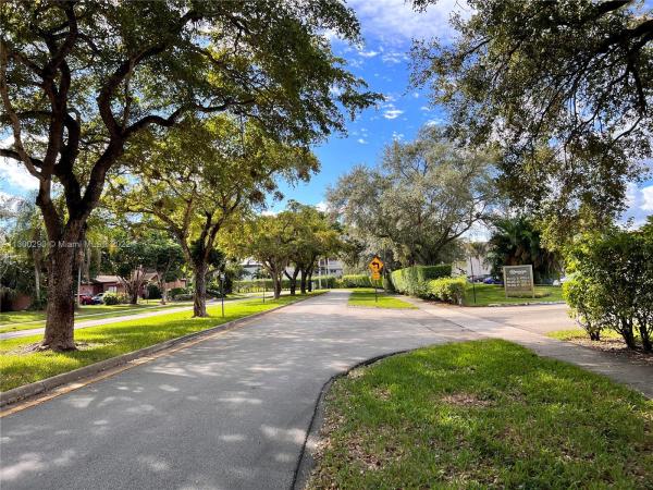 Omega, 1801 NW 75th Ave #102, Plantation, Florida 33313, image 2