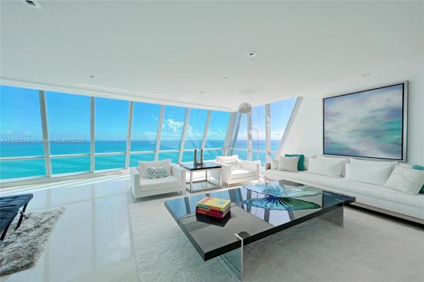Jade Ocean, 17121 Collins Ave #4803, Sunny Isles Beach, Florida 33160, image 1