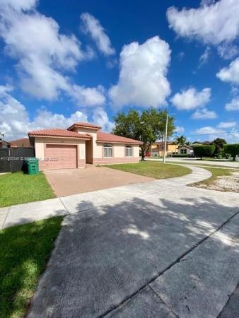 13201 SW 282 Ter #, Unincorporated Dade County, Florida 33033, image 2