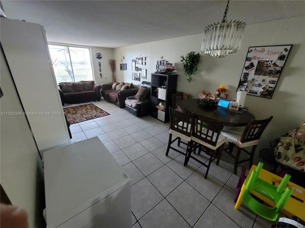 Easter Lily Gardens, 1700 NE 191st St #505, Ojus, Florida 33179, image 2
