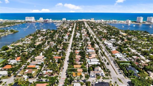 Hollywood Lakes, 1060 Tyler St, Hollywood, Florida 33019, image 2
