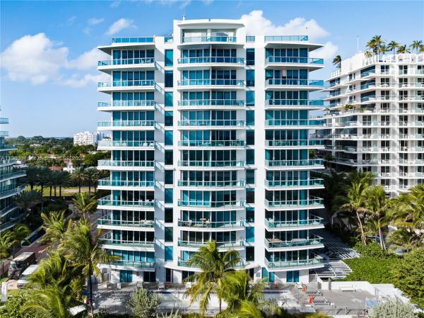 Azure, 9401 Collins Ave #1002, Surfside, Florida 33154, image 1