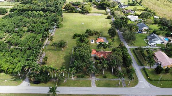 Redland No HOA, 24345 SW 187th Ave, Redland, Florida 33031, image 2