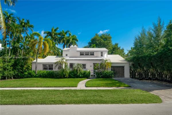La Gorce Golf, 5941 N Bay Rd, Miami Beach, Florida 33140, image 2