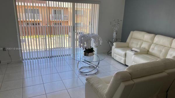 The Seasons, 14911 SW 80th St #217, Kendall West, Florida 33193, image 1