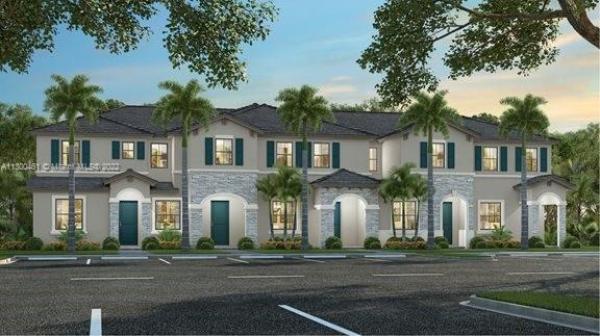 Pine Vista, 13258 SW 285th St 0, Leisure City, Florida 33033, image 1
