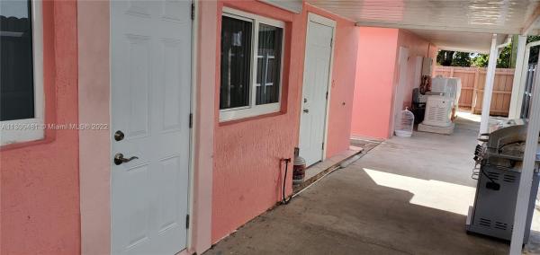 Avenue, 250 E 58th St, Hialeah, Florida 33013, image 3