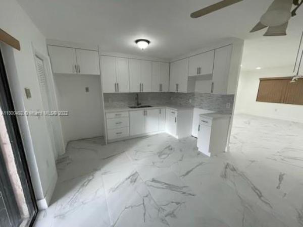 Cutler Creek Village, 10350 SW 220th St #242, Cutler Bay, Florida 33190, image 1