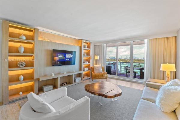 1 Hotel & Homes, 102 24th St #1127, Miami Beach, Florida 33139, image 1
