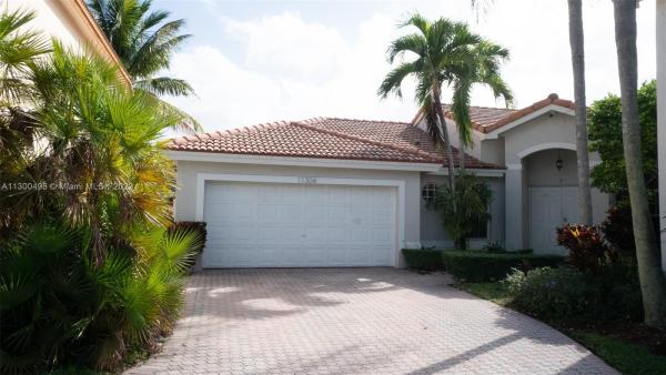 Cayman At Doral Isles, 11304 NW 58 Ter #, Doral, Florida 33178, image 1