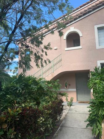 St Andrews At Miramar, 12172 Saint Andrews Pl #102, Miramar, Florida 33025, image 1