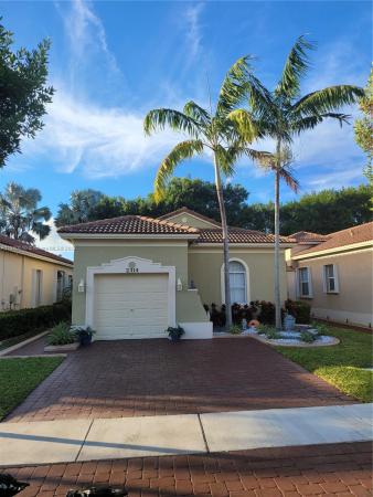Portofino Bay, 2314 NE 37th Ter, Homestead, Florida 33033, image 1