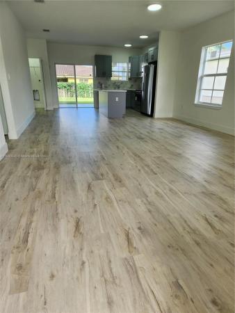 Goulds No HOA, 22155 Miami Ave, Goulds, Florida 33170, image 2